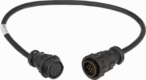 KRAMP Kabel (T32A) 3903437