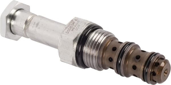 KRAMP Valve 3904736M1N