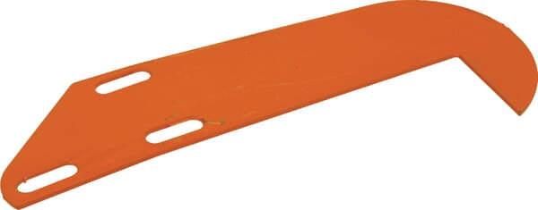 Amazone Absteifer für Rollschar 3905300