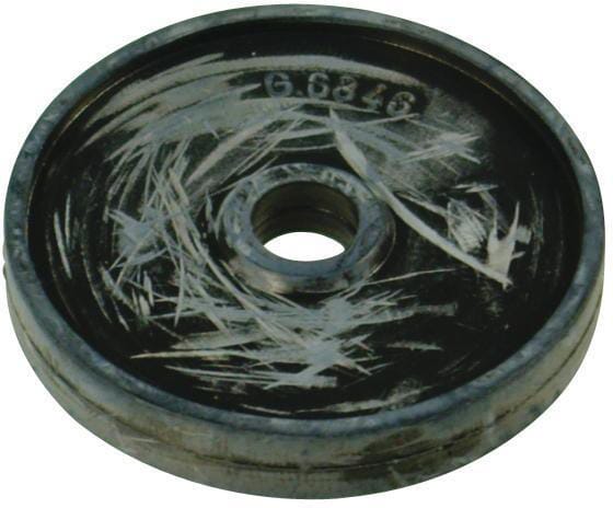 AR Membrane GI/GS/GH 50 390740