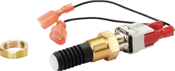 AGCO Schalter 3909718M1