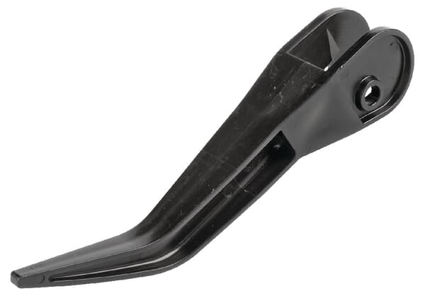 Schumacher Haspelzinken KombiGrip passend für New Holland 15828