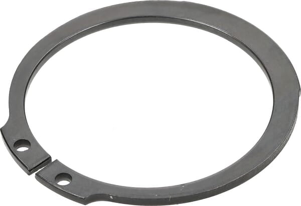 Landini Ring 391129X1