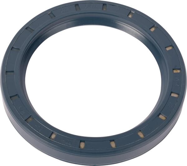 Landini Ring 391316X1