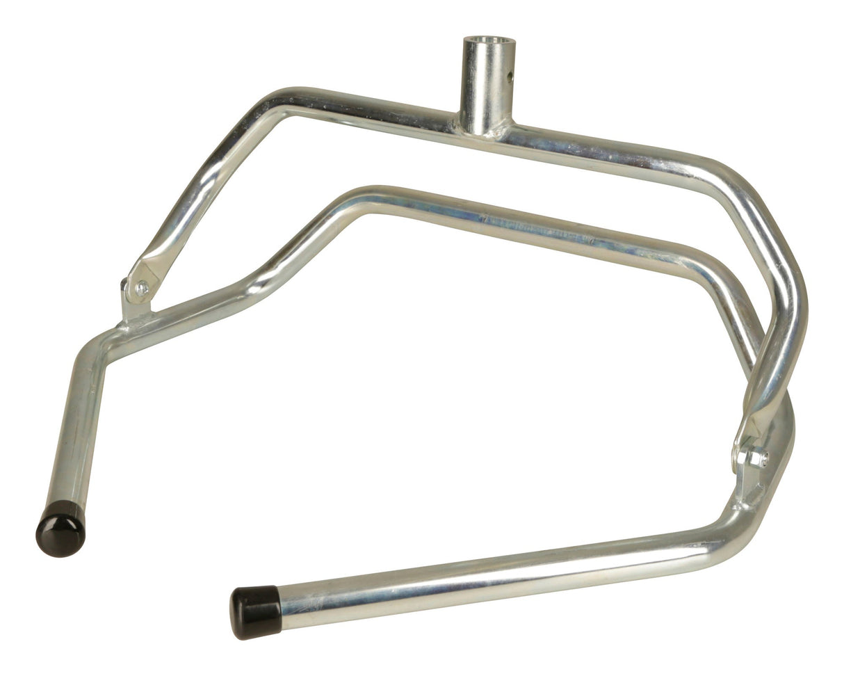 Kerbl HK-Flexi Bügel für Milchrassen 106820