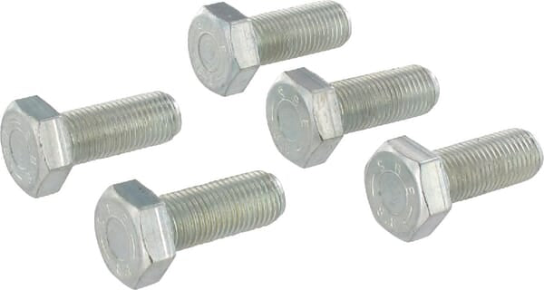 Landini Radschraube 391870X1