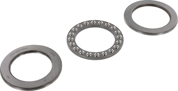 Landini Dichtung 392060X1