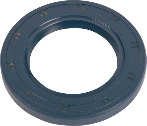 Landini Ring 392101X1