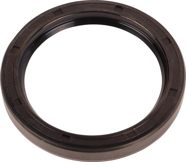 Landini Dichtung 392190X1