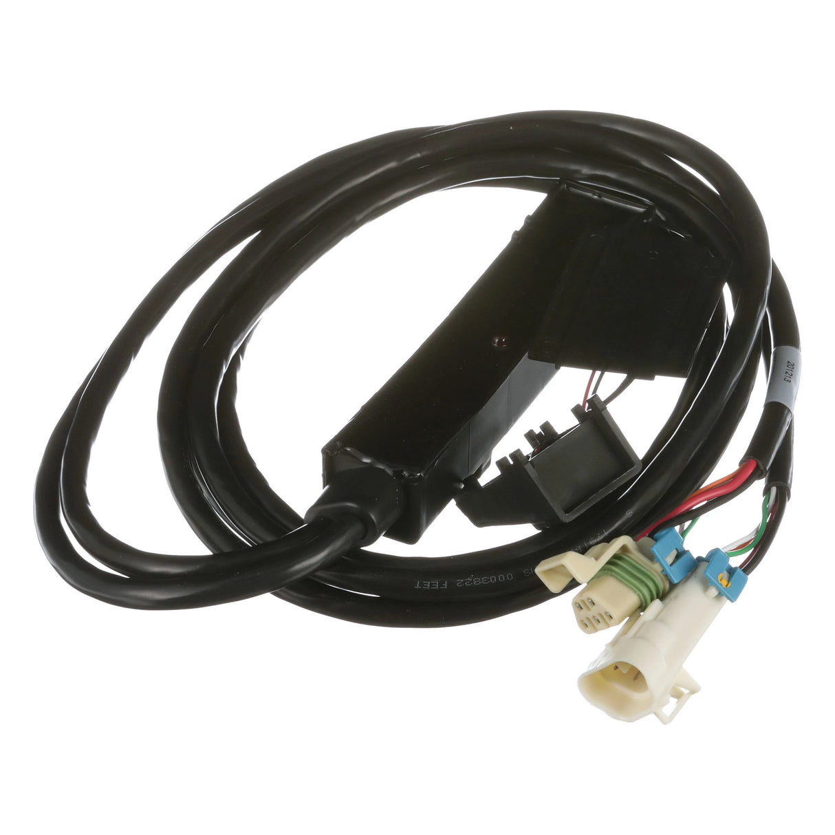 New Holland original Ersatzteil SENSOR 392257A1