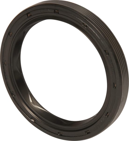 Landini Ring 392825X1