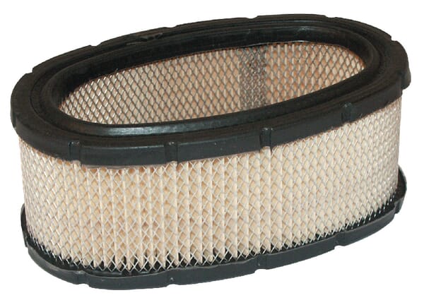 KRAMP Luftfilter oval FGP014137