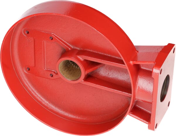 SIP.SI Gehäuse 393570110A