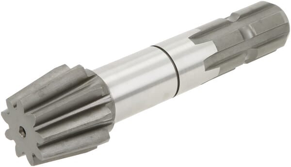 SIP.SI Zahnrad 393570120