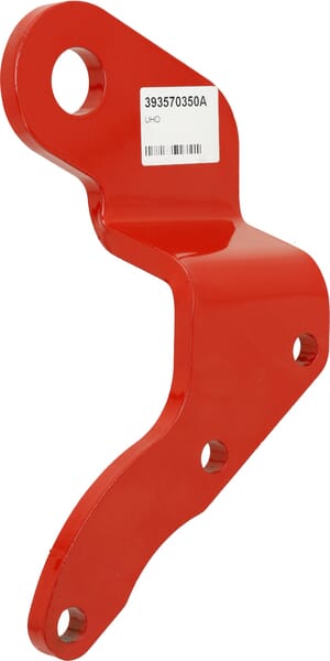 SIP.SI Gurt 393570350A