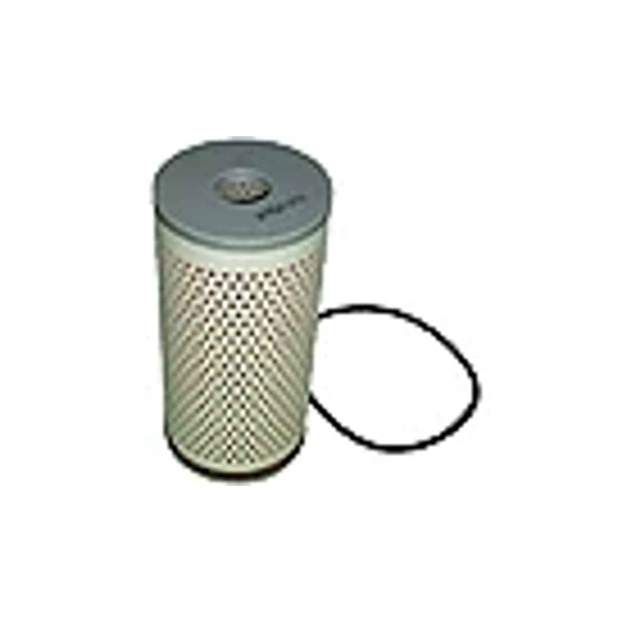 Original New Holland CNH Ersatzteil Nummer 3937858 FILTER,ELEMENT