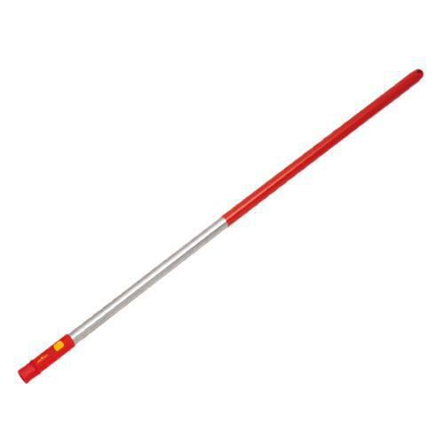 KRAMP Aluminiumgriff, ZMI 12 3938000WO