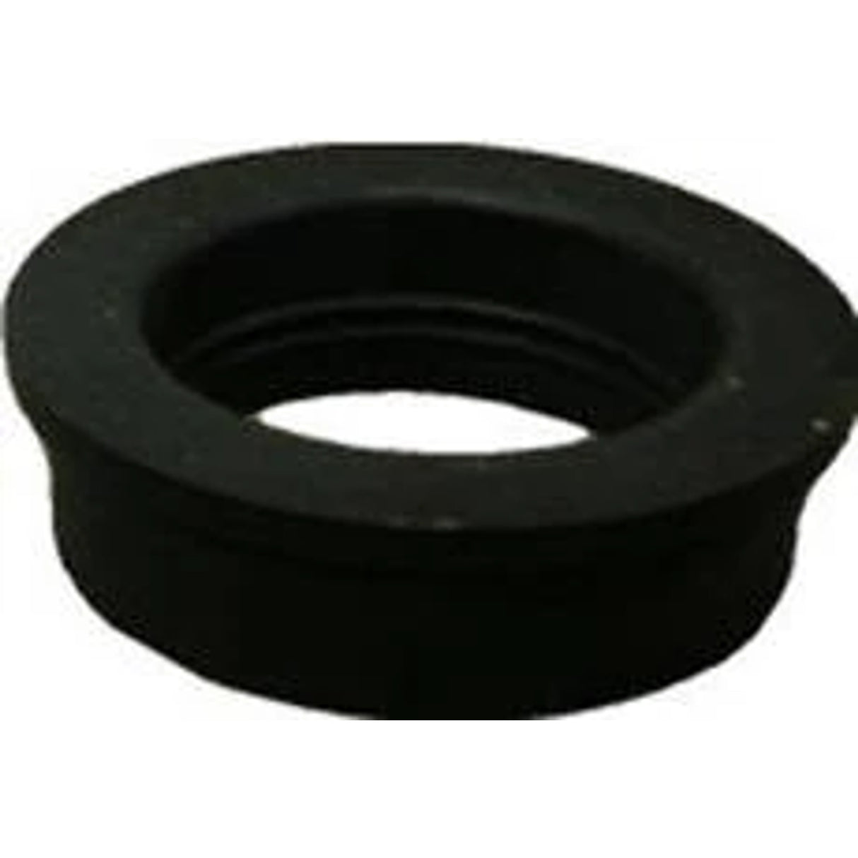 Original New Holland CNH Ersatzteil Nummer 3946100S EINSATZ