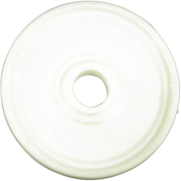 AR Membrane ECM-UCM 394740AV