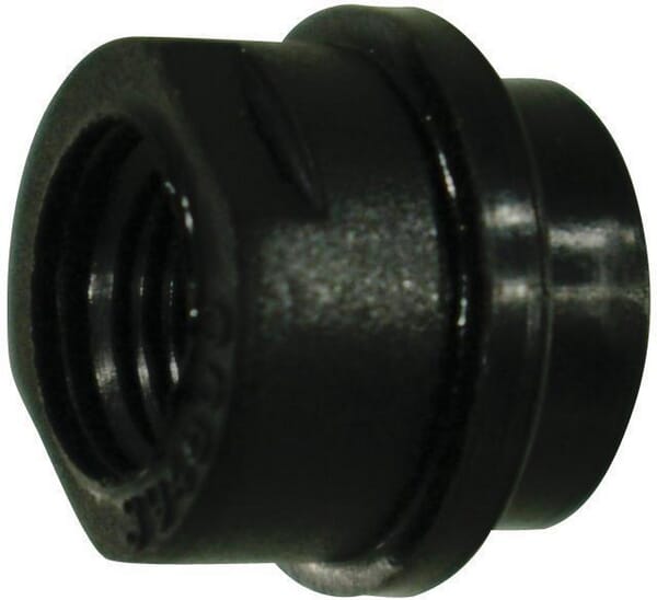 AR Manometeranschluss 394800