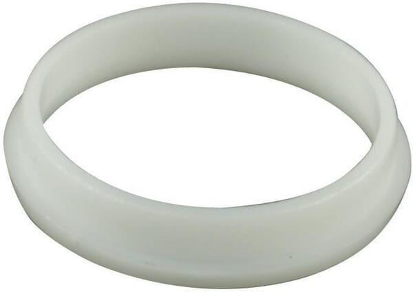 AR Filterring 395071