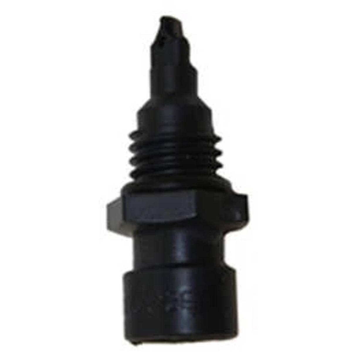 Original New Holland CNH Ersatzteil Nummer 3953517S SENSOR
