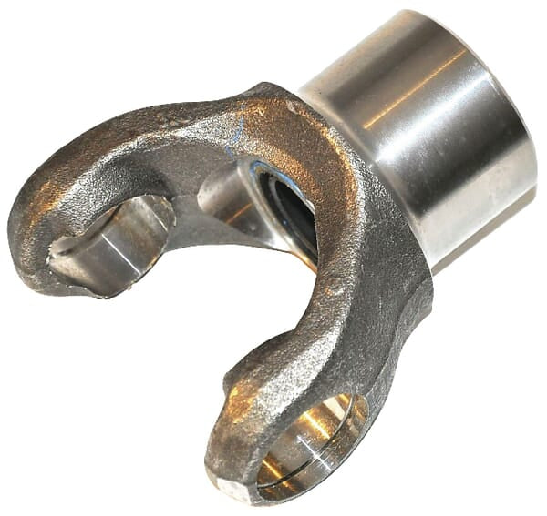 New Holland / Case GELENKGABEL 395737A1 original CNH Ersatzteil