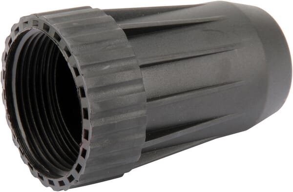 AR Filterdeckel 396100