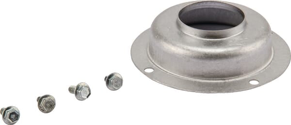 Briggs & Stratton Deflektor Direktauslass 396903