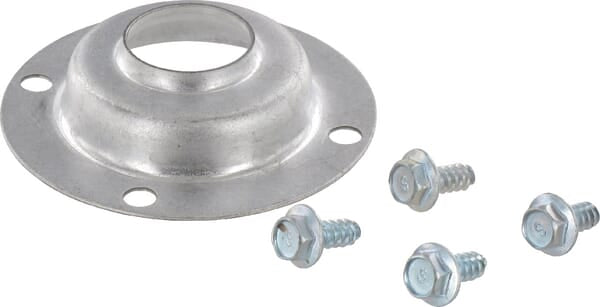 Briggs & Stratton Deflektor Direktauslass 397931