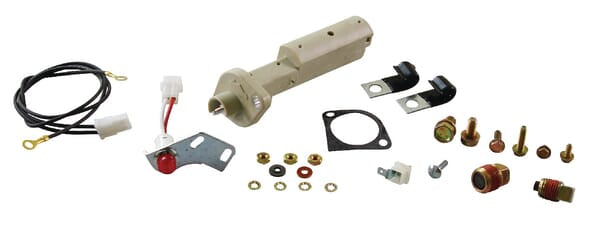 Briggs & Stratton Oelwächter- Set 398182