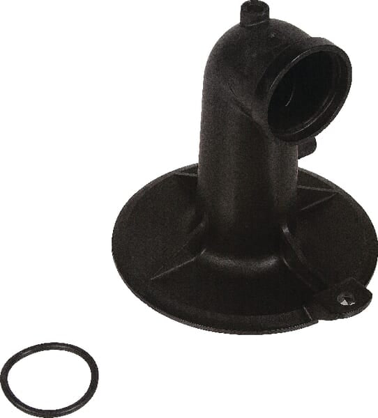 Briggs & Stratton Rohr Filterstutz 398592