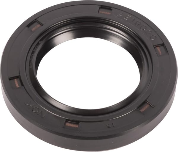 Kubota Seal 3A02141260