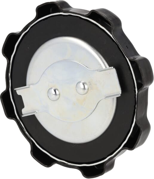 Kubota Kraftstofftankdeckel 3A11104292