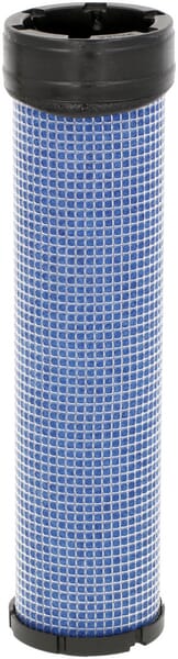 Kubota Sekundärer Sicherheitsluftfilter 3A11119130