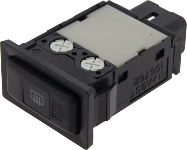 Kubota Relais 3A75275100