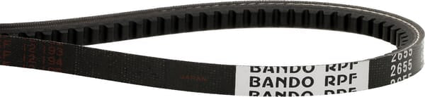 Kubota Keilriemen 3B79179320