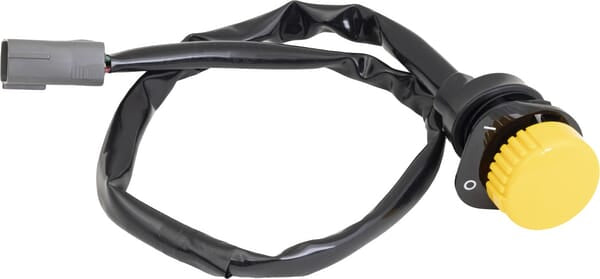 Kubota Schalter 3B79455412