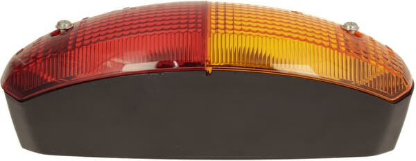 Kubota Schlusslicht 3B79475890