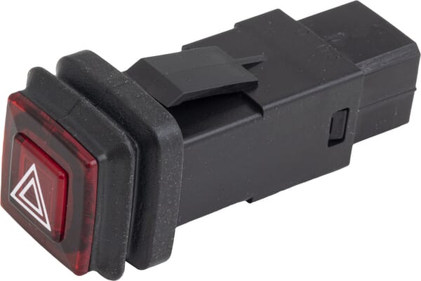 Kubota Schalter 3C00175040