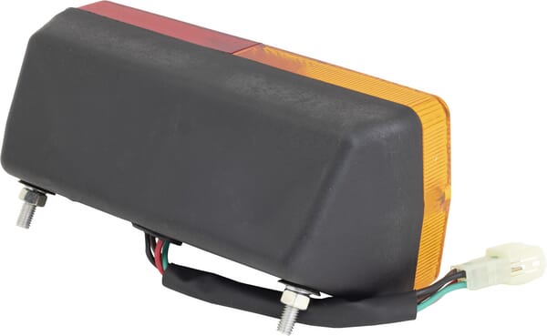 Kubota Schlusslicht 3C08175900