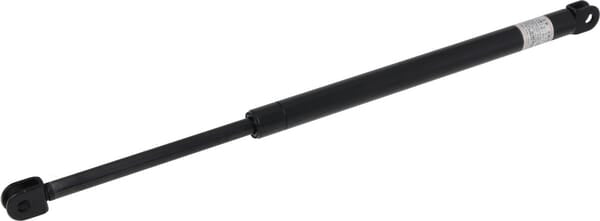 Kubota Gasdruckfeder 3C08183310