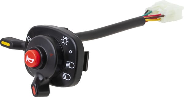 Kubota Schalter 3C09375010