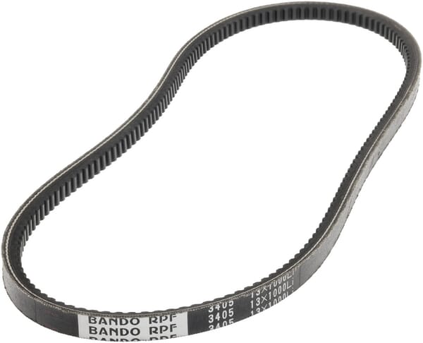 Kubota Keilriemen 3C15116250