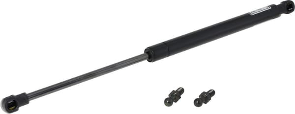 Kubota Gasdruckfeder 3C58153770