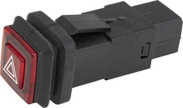 Kubota Schalter 3C58175040