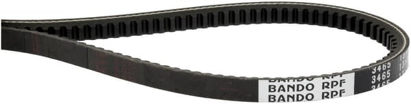 Kubota Keilriemen 3C63179323