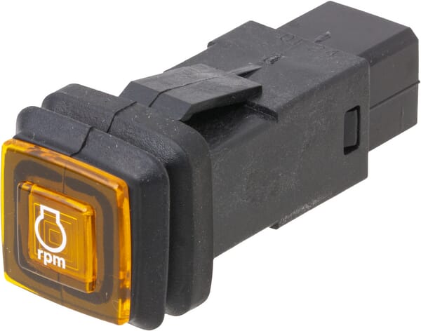 Kubota Schalter 3C65175060