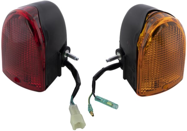 Kubota Schlusslicht 3C65175890