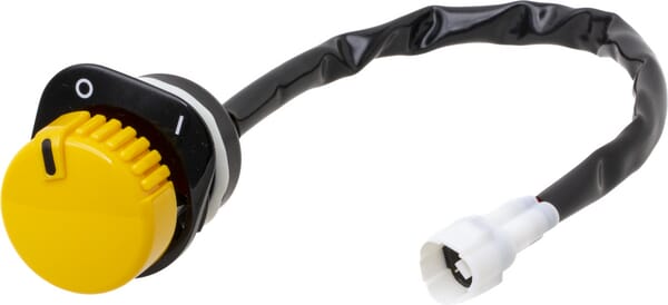 Kubota Schalter 3C79455412